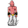 buu