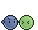 :punch: