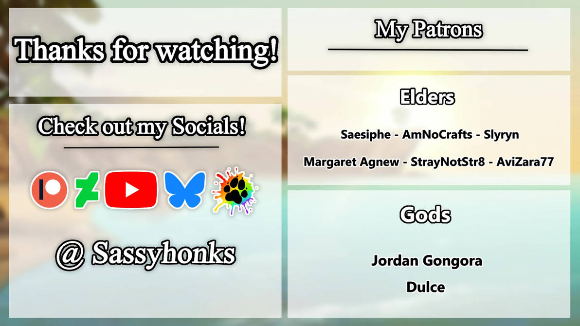 We Become We PMV Meme By SassyHonks On DeviantArt we-become-we-pmv-meme-by-sassyhonks-on-deviantart