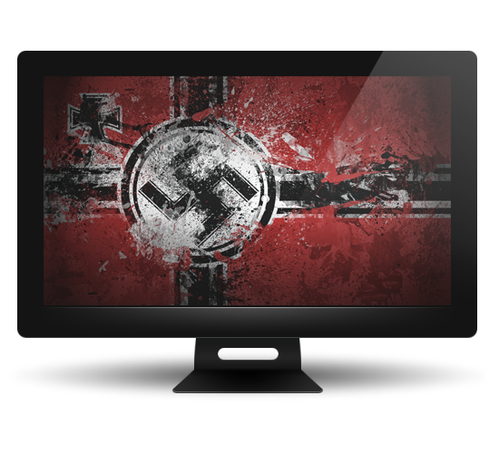 Reich Wallpaper Pack by anonymouscreative on DeviantArt