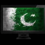 Pakistan Flag Wallpaper Pack