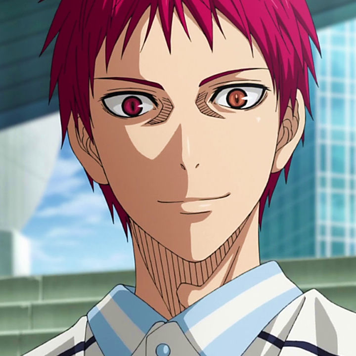 Akashi Uchiha By Grimenigma177 On Deviantart Contact kakashi uchiha on messenger. akashi uchiha by grimenigma177 on