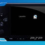 Launchy PSP v1