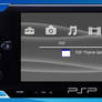 Launchy PSP v2.0