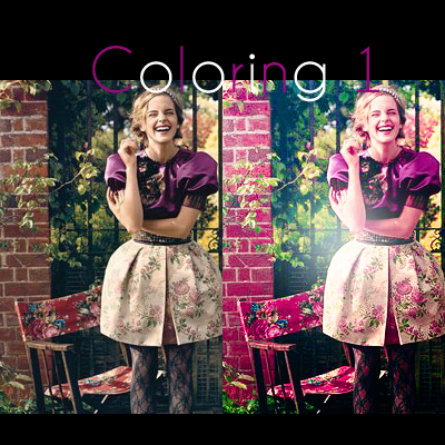 Psd coloring 1 by MoonArt0 on DeviantArt