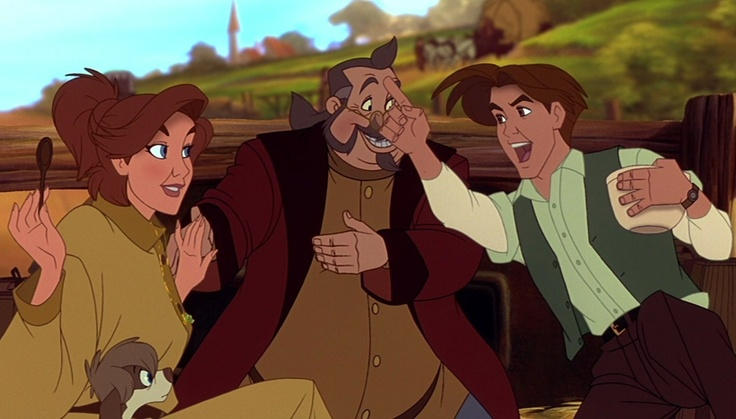 шрек 3 фиона. мультик нико путь к звездам. вверх мультфильм дедушка. перед вами кадры из мультфильмов. анастасия мультфильм 1997.