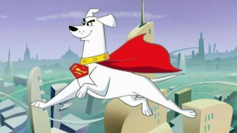 Crypto_nat сливы. Krypto_nat твич. Krypto nat. овчарка супермен рисованная. Dc league of super-pets.