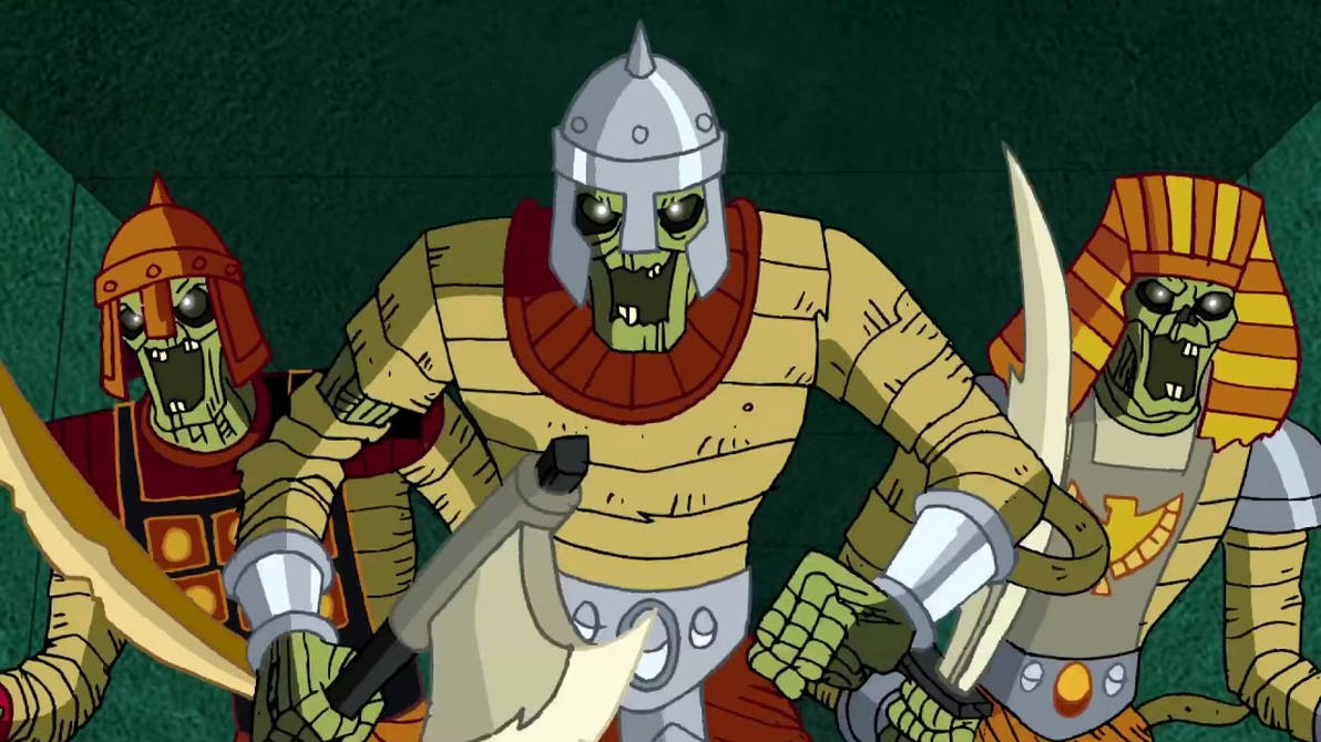 скуби ду мумия. скуби мумия. танис мумия скуби ду. мумия мультфильм 2005 скуби-ду. мумия мультфильм.