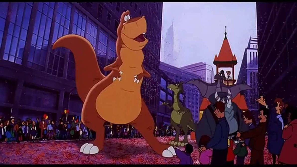 Дракон табалуга. Табалуга герои. Диностел. Команда петроникс герои. В гости к робинсонам льюис.