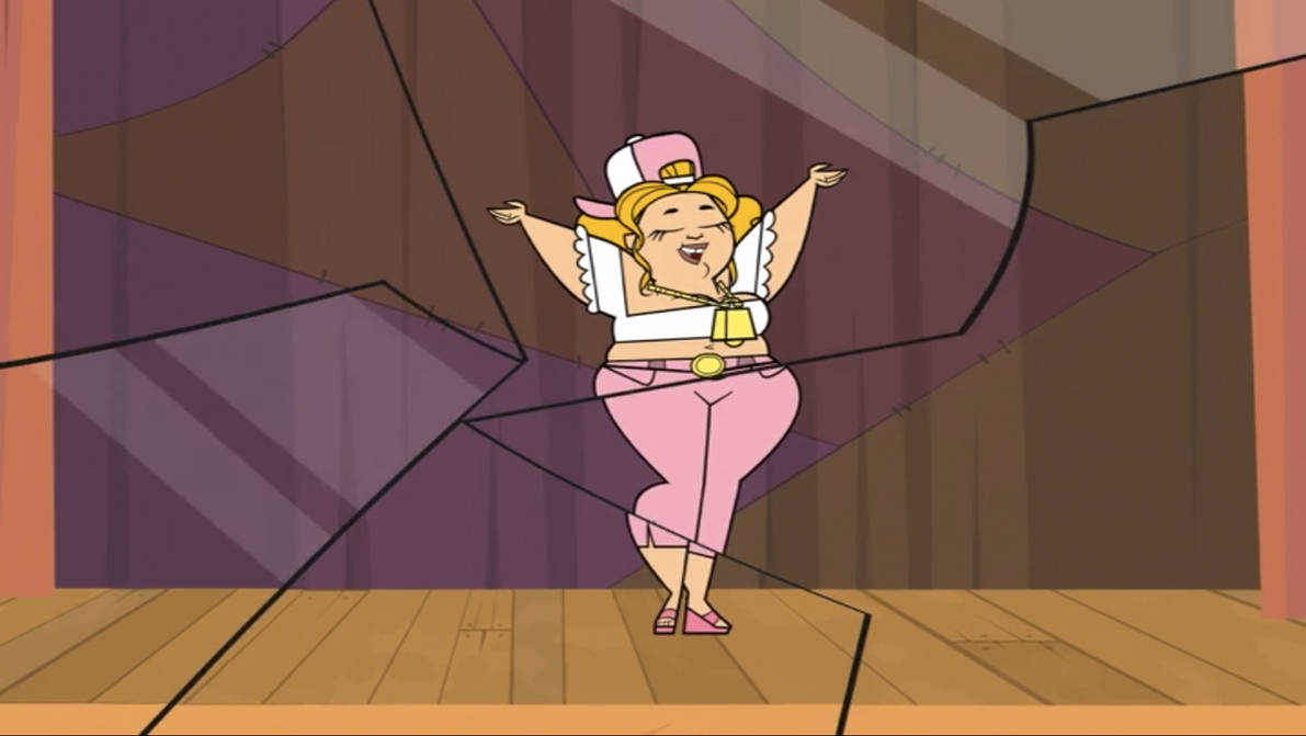Scooby Doo Stage Fright Chapter 6 By Perkygoth14 On Deviantart