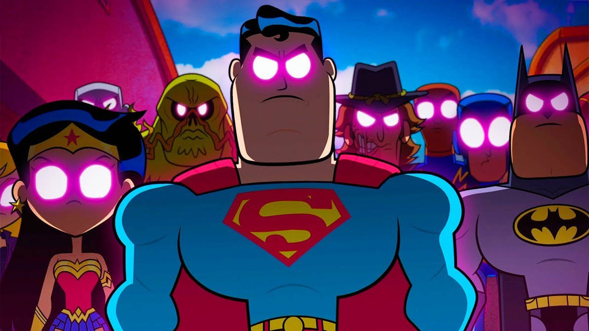 Юные титаны 2018. Юные титаны 2018. Ребекка юные титаны. Юные титаны. Джейд вилсон юные титаны.