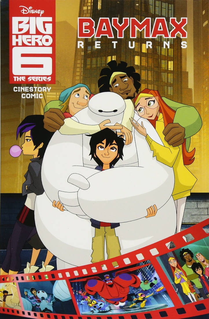 Комиксы big hero 6. Big hero 6 marvel comics. Комиксы big hero 6. Big hero 6 комикс. Big hero 6 marvel.