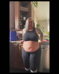 Bellyhunter69 User Profile | DeviantArt