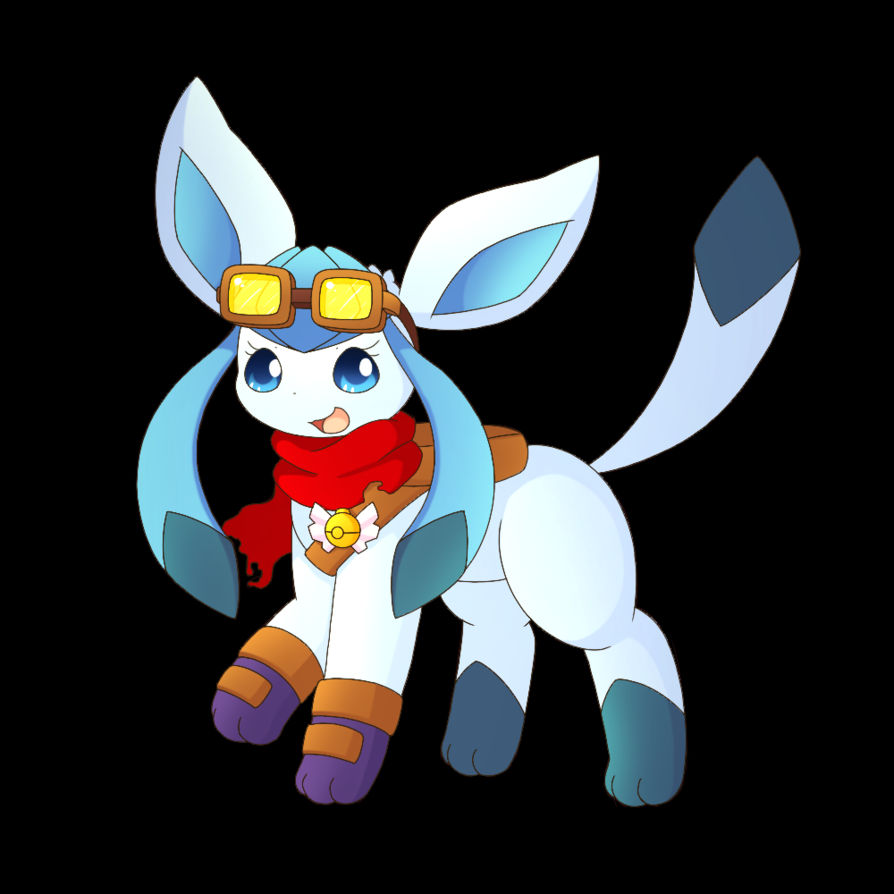 Cc And The Eeveelution Squad Chapter 8 By Cc The Braixen On Deviantart Sebastian + 4.5 billion people. deviantart