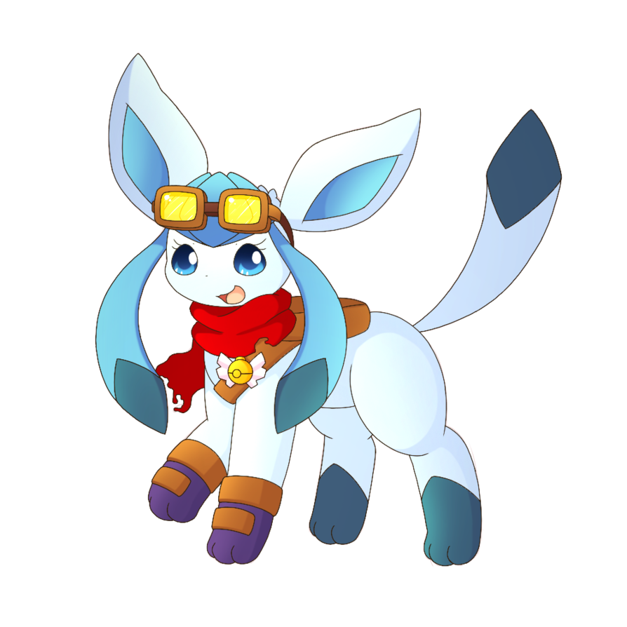 Eeveelution squad. Pkm-150 eeveelutions. покемон гласеон. eeveelution pkm 150.