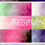 Texture Pack (1)