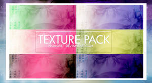Texture Pack (1)
