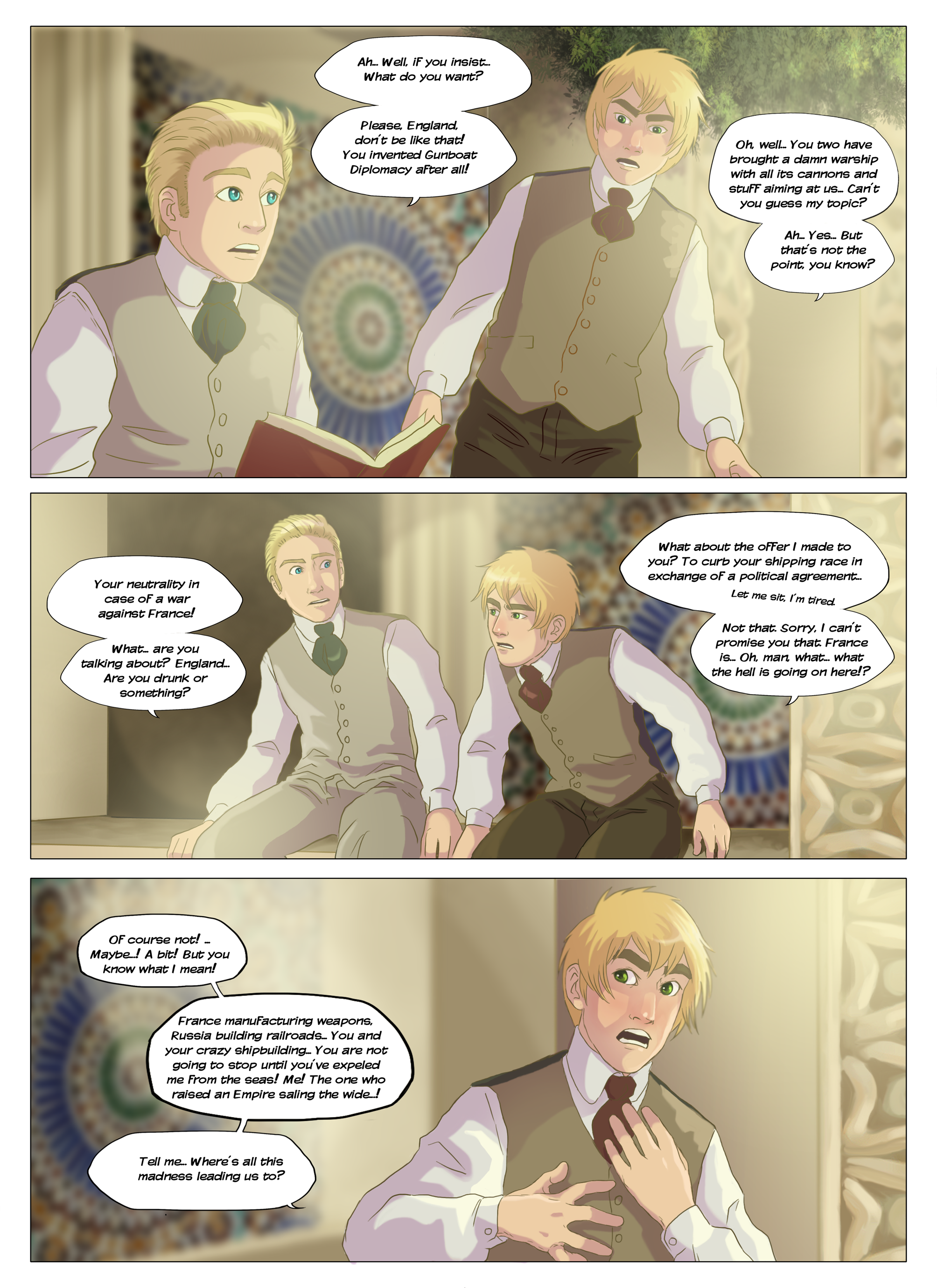 APH 1914 pg. 55 by Noive on DeviantArt