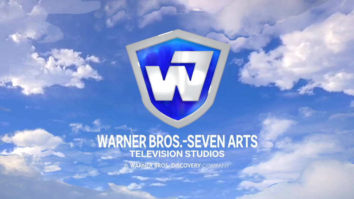Concept Warner Bros Seven Arts Television By Ytp Mkr On Deviantart Concept Warner Bros Seven Arts Television By Ytp Mkr On Deviantart