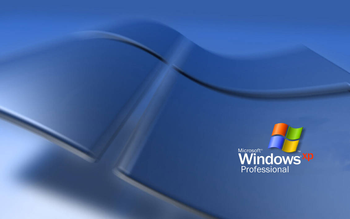piel Soplar Oblicuo Windows XP Home Edition and Professionals by BlazePlastic2003 on DeviantArt