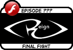 Final Fight