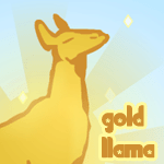 G-llama