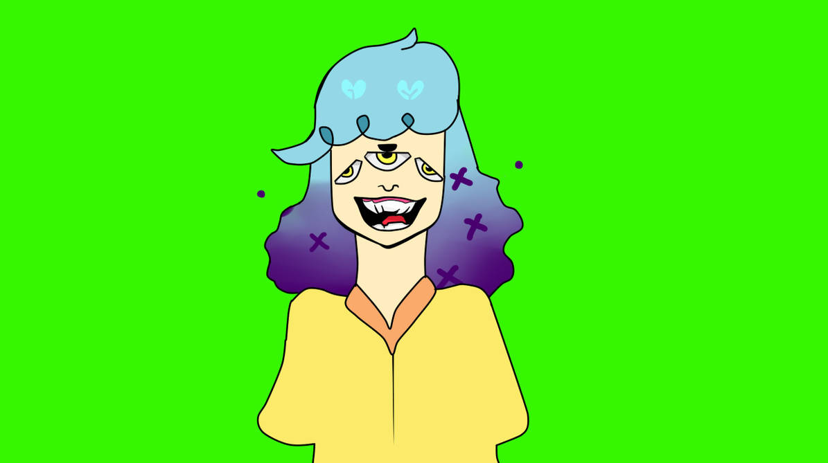 Fun Fun Fun Meme Gif By Pandiunicorneo On Deviantart