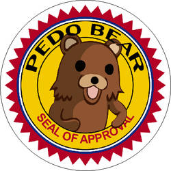 Pedo Bear Game