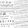 music-brush-set-PNG