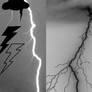 lightning-brush-set-PNG