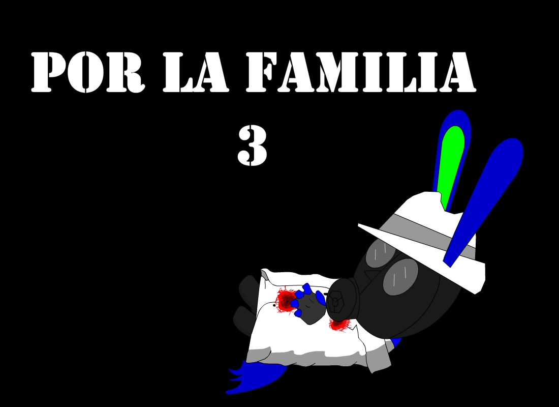 Por Familia 3