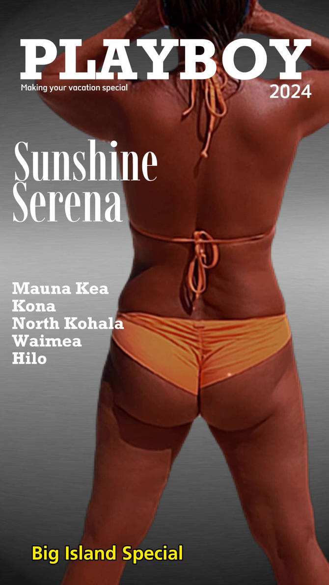 2024 Playboy by PhiPhun on DeviantArt