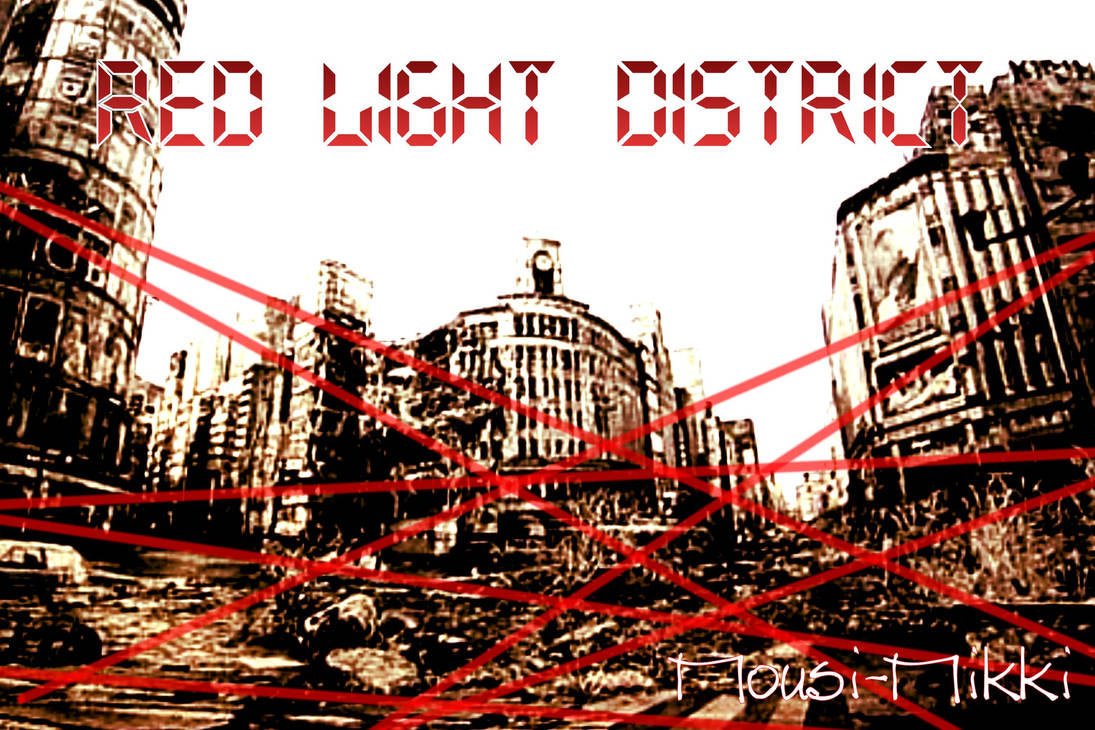 - Red Light District - 32 - by Mousi-Mikki on DeviantArt
