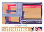 frames 2
