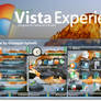 Vista Experience Mountain N95