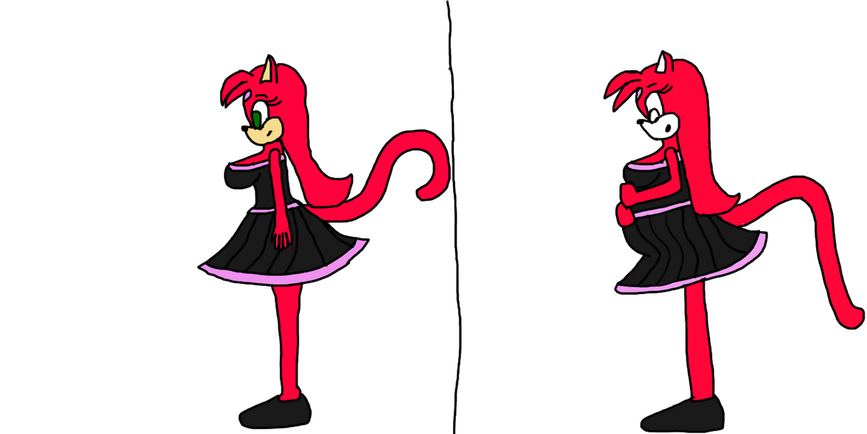 Request Sweets Inflation Part 1 By Truephazonianforce On Deviantart Request Sweets Inflation Part 1 By Truephazonianforce On Deviantart
