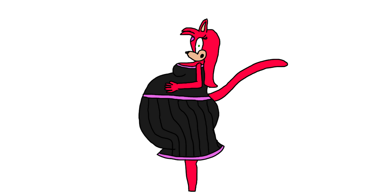 Request Sweet S Inflation Part 2 By Truephazonianforce On Deviantart Request Sweet S Inflation Part 2 By Truephazonianforce On Deviantart