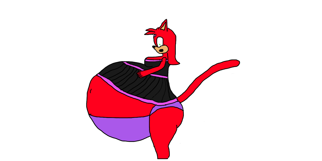 Request Sweets Inflation 3 By Truephazonianforce On Deviantart Request Sweets Inflation 3 By Truephazonianforce On Deviantart