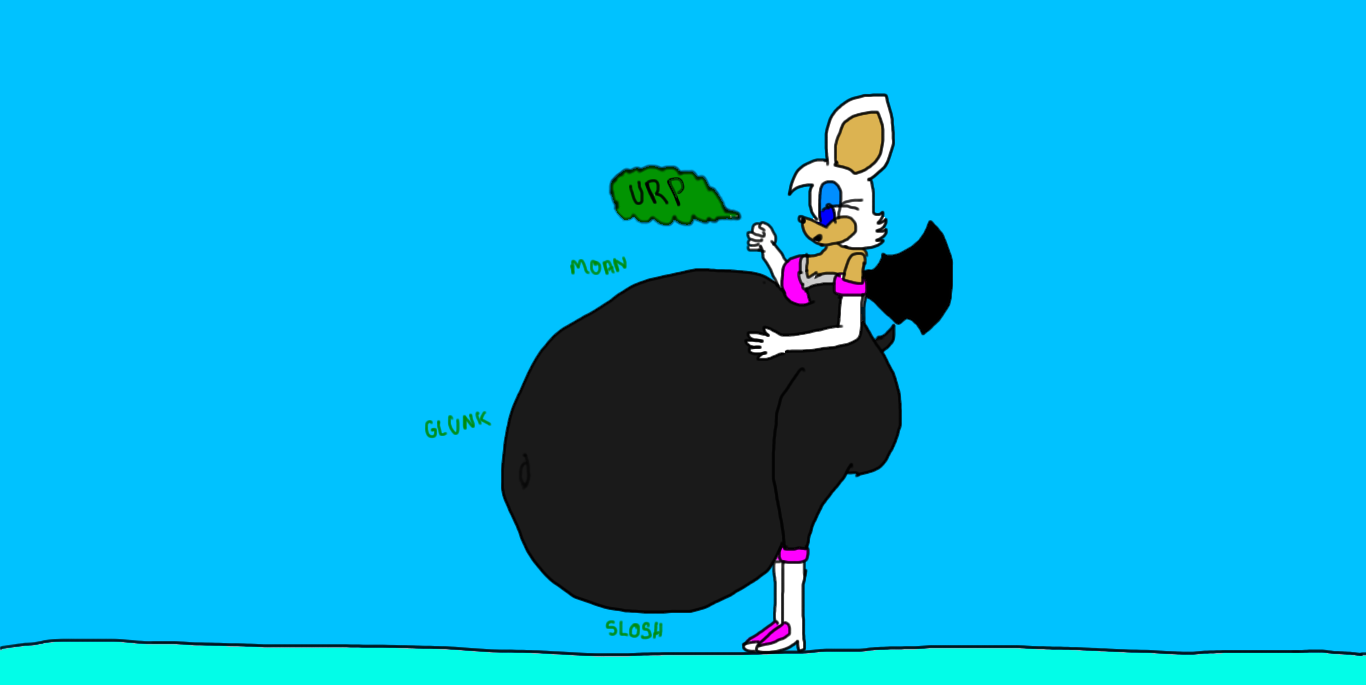 CM - Double vore p.19 by TruePhazonianForce on DeviantArt