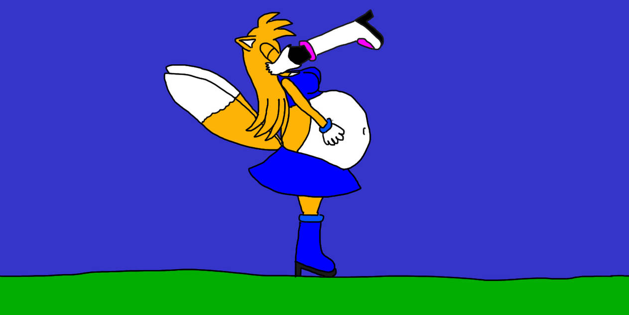 Request - Vore Battle 2 p.4 by TruePhazonianForce on DeviantArt