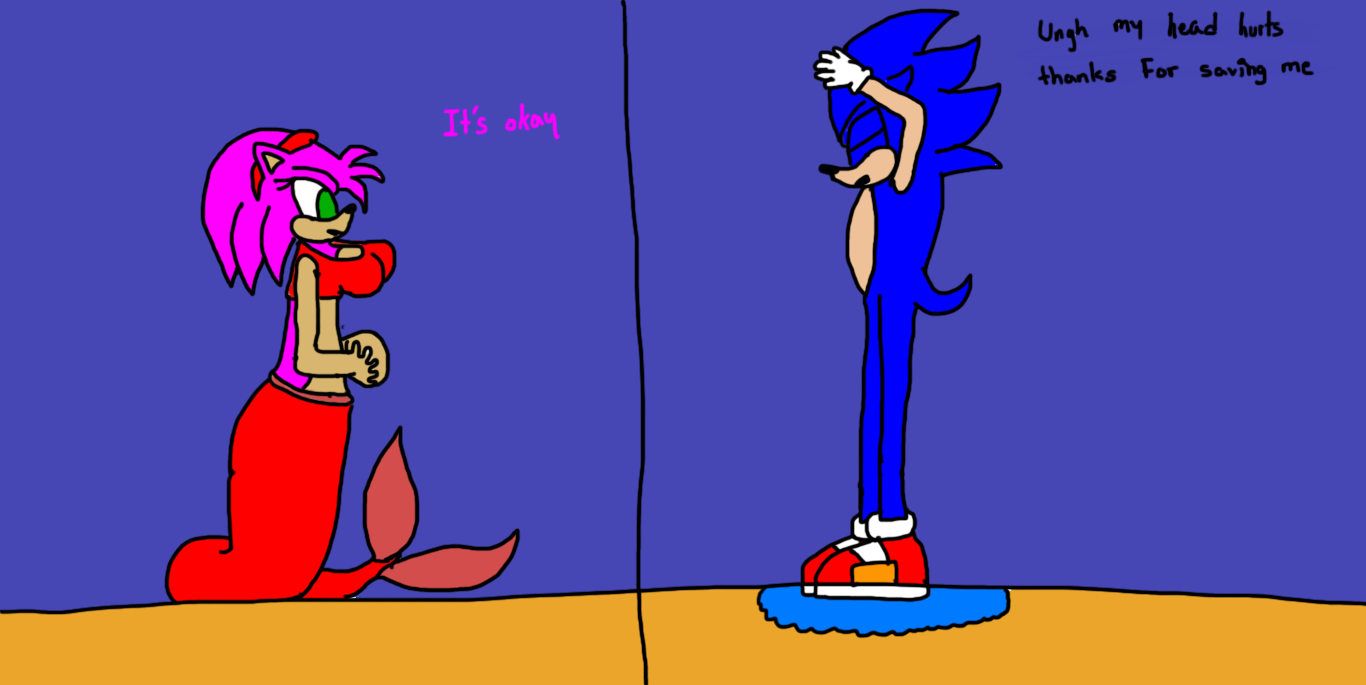 Random request 20 lll by TruePhazonianForce on DeviantArt