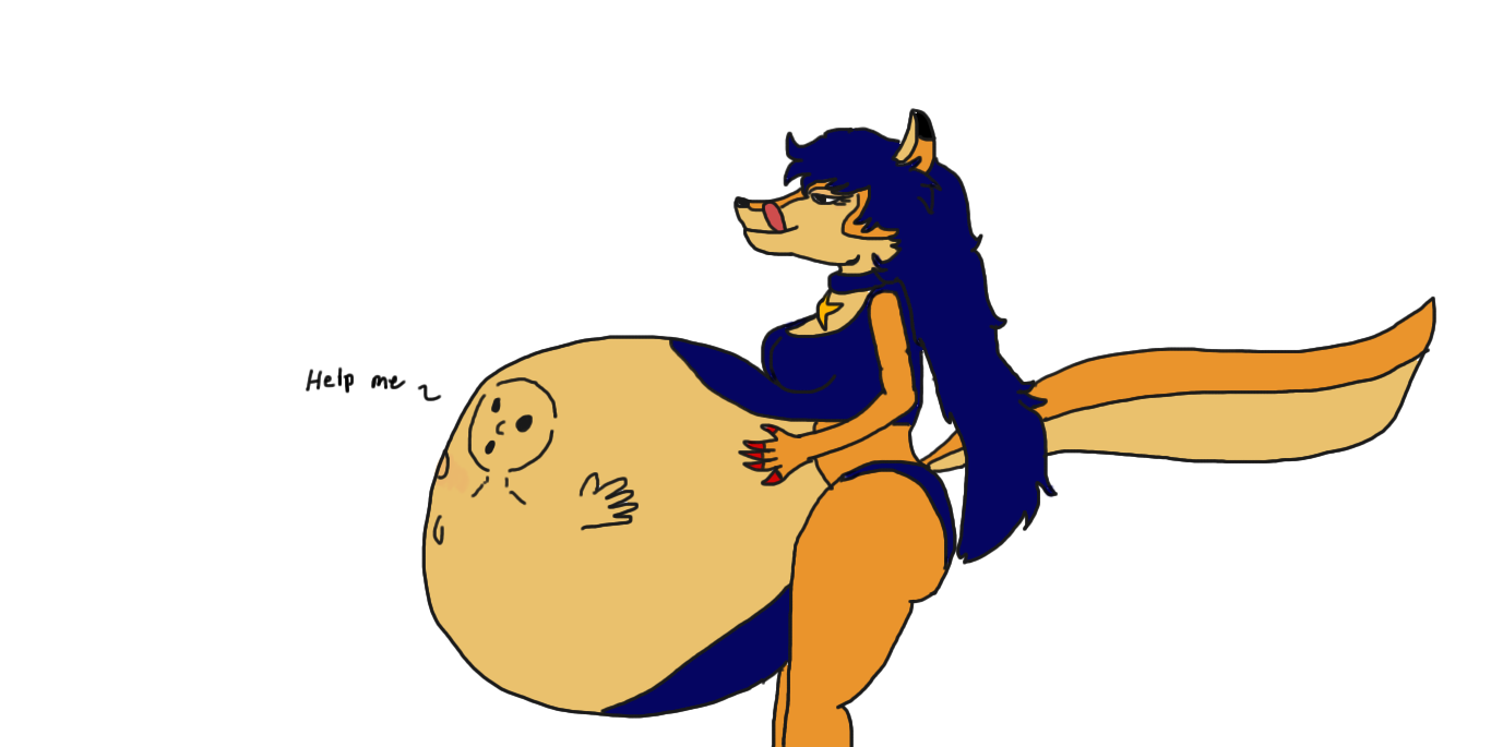 Lazy Gecko Patreon