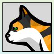 Feline Color Guide