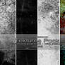 Textures Pack 4