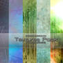Textures Pack 7