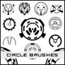 Circles