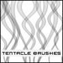 Tentacles