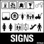 Signs