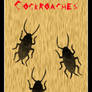 Cockroaches