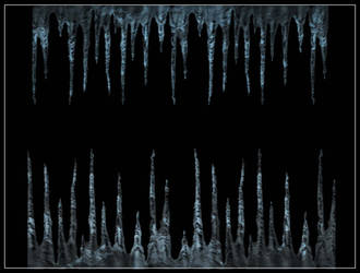 Ice Package 1